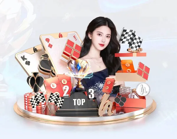 壹号娱乐体育赛事网页版访问示意：足球观赛 · 全屏显示